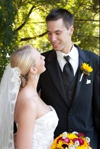 Wonderful Memories by. Wyers, LLC