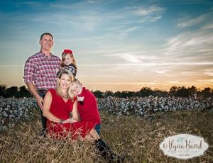 Alycia Baird Photography