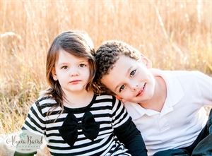 Alycia Baird Photography