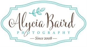 Alycia Baird Photography