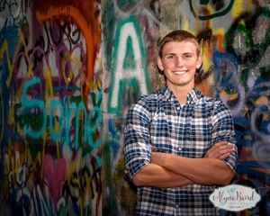 Alycia Baird Photography