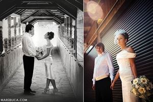 Maribuca Photography