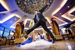 Maribuca Photography