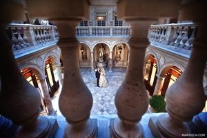 Maribuca Photography