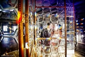 Maribuca Photography