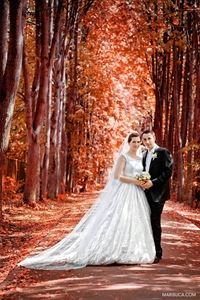 Maribuca Photography