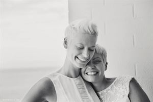 Maribuca Photography