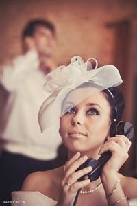 Maribuca Photography