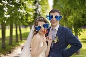 Maribuca Photography