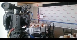 Clean Slate Digital Media