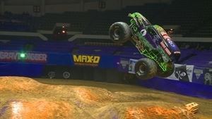 Clean Slate Digital Media