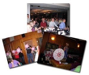 Out Of Our Heads Productions