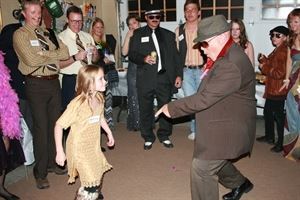 Out Of Our Heads Productions