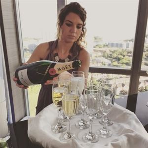 Bartendo: Toronto Event Staffing & Bar Services