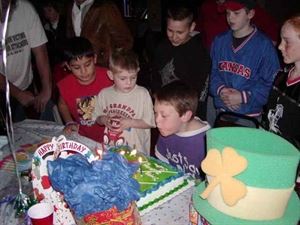 Awesomedjz Entertainment - Overland Park