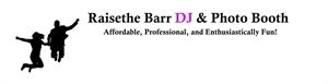Raise the Barr Weddings & Events