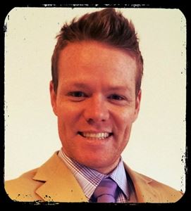 Raise the Barr Weddings & Events