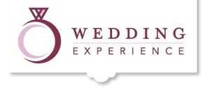Wedding Experience
