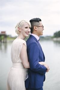 Wilson Lau Photography