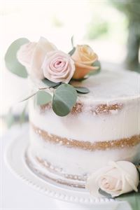 Wilson Lau Photography