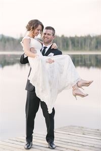 Wilson Lau Photography