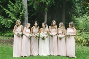 Wilson Lau Photography