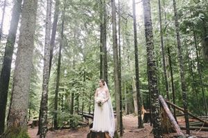 Wilson Lau Photography