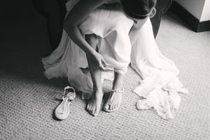 Wilson Lau Photography