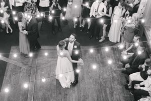 Wilson Lau Photography