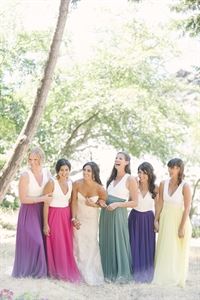 Wilson Lau Photography