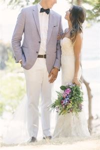 Wilson Lau Photography