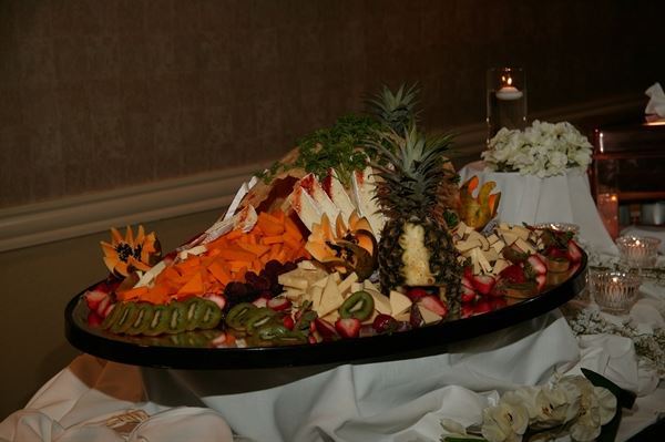 Benedict's Plantation