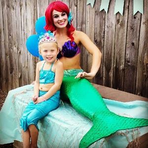 Enchanted Events, LLC