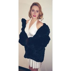 Enchanted Events, LLC