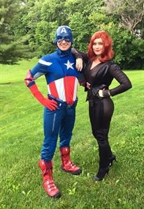 Enchanted Events, LLC