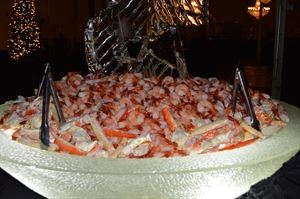 Banquet Masters Catering