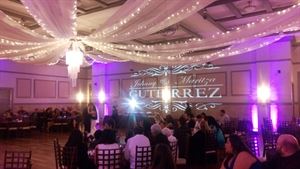 DJ in Houston Elegante Entertainment