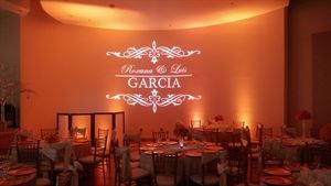 DJ in Houston Elegante Entertainment