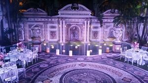 J.Elizabeth Event Services