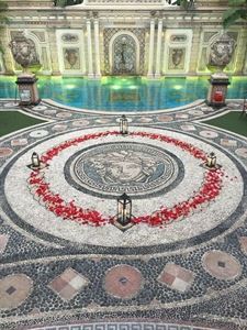 J.Elizabeth Event Services