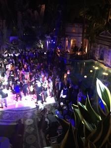 J.Elizabeth Event Services