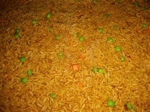 Jessica's Plate Catering