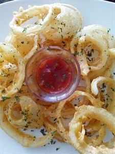 Jessica's Plate Catering