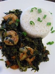 Jessica's Plate Catering