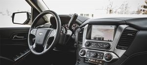 NYC Car Service and JFK Limousine