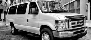 NYC Car Service and JFK Limousine