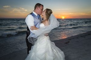 Celebrations Of Tampa Bay