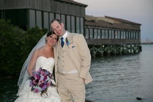 Celebrations Of Tampa Bay