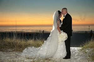 Celebrations Of Tampa Bay