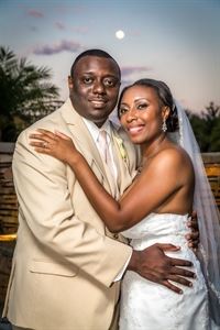 Celebrations Of Tampa Bay